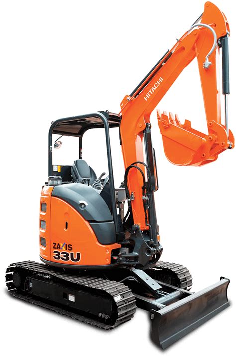 hitachi 55 mini excavator|hitachi mini excavator sizes.